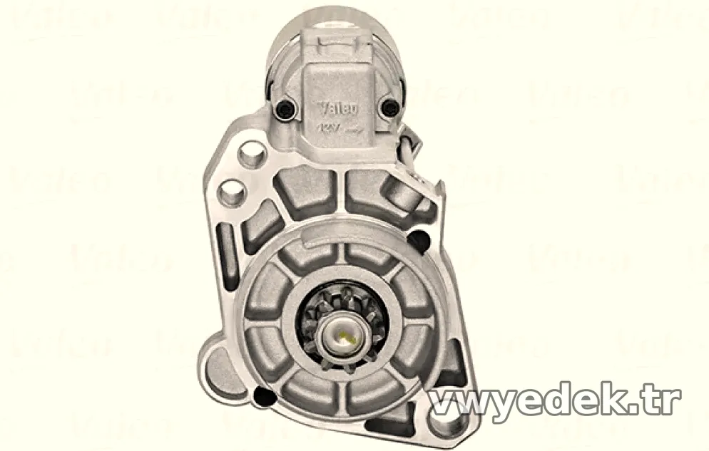 MARS MOTORU 12V 9 DIS A8 TOUAREG 02> – Valeo – VALEO 438167″ loading=”lazy” /></figure>
<figure class=