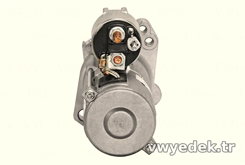 MARS MOTORU 12V 9 DIS A8 TOUAREG 02> – Valeo – VALEO 438167″ loading=”lazy” /></figure>
<figure class=