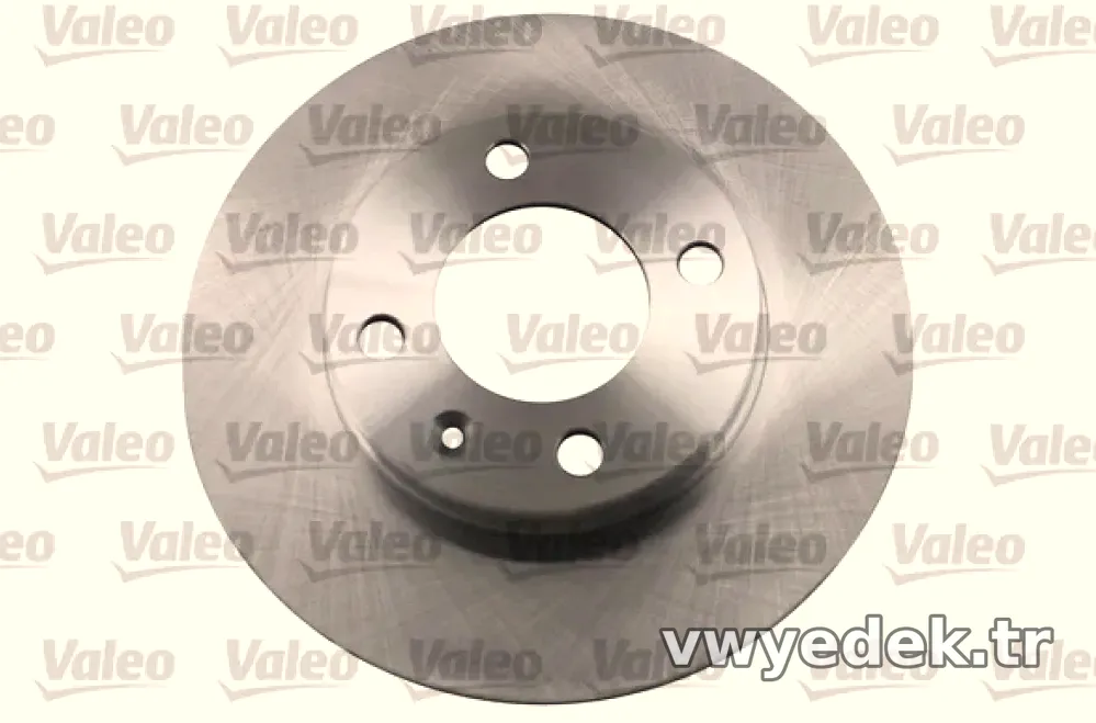 ON FREN AYNASI GOLF PASSAT JETTA I / II / III 1.6 / 1.6D / 1.6TD / 1.8 / 1.9 / 1.9TD 83>95 – Valeo – VALEO 186246″ loading=”lazy” /></figure>
<figure class=