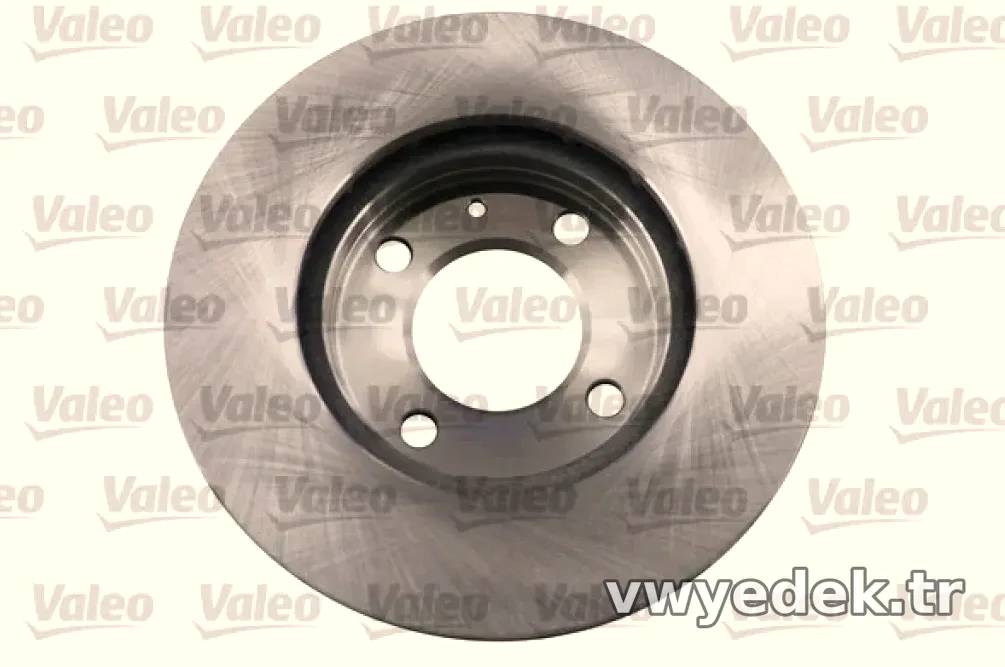 ON FREN AYNASI GOLF PASSAT JETTA I / II / III 1.6 / 1.6D / 1.6TD / 1.8 / 1.9 / 1.9TD 83>95 – Valeo – VALEO 186246″ loading=”lazy” /></figure>
<figure class=