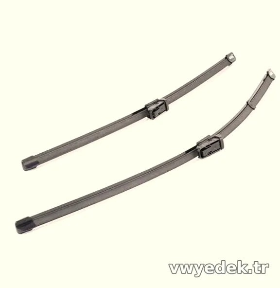 Ön Silecek Takımı - Passat - Jetta - VALEO - 5K7998002