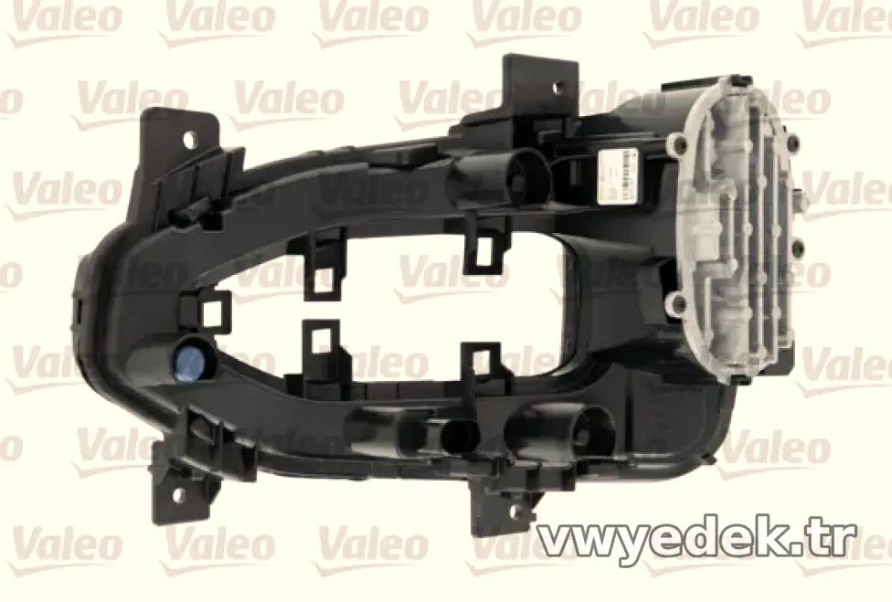 SINYAL LAMBASI SAG GUNDUZ FARLI LEDLI T-ROC 18> – Valeo – VALEO 047722″ loading=”lazy” /></figure>
<figure class=