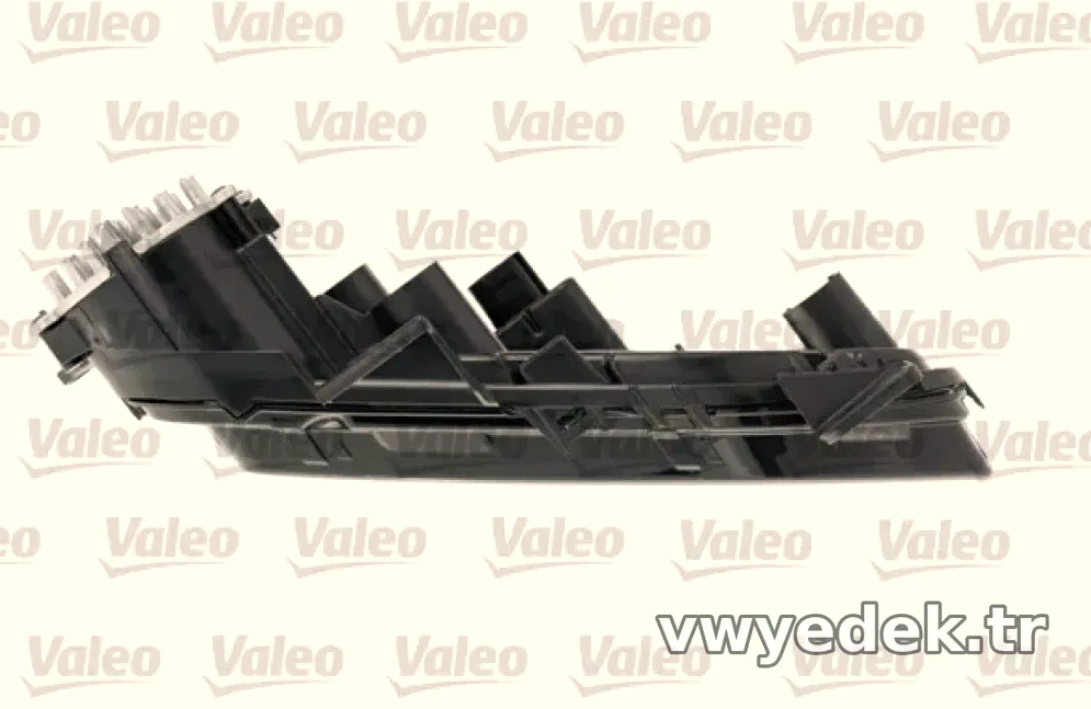 SINYAL LAMBASI SAG GUNDUZ FARLI LEDLI T-ROC 18> – Valeo – VALEO 047722″ loading=”lazy” /></figure>
<p class=