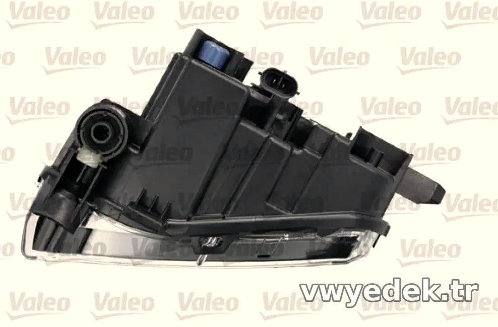 SIS FARI+GUNDUZ ISIGI (HAL) SAG T-CROSS 18> – Valeo – VALEO 047433″ loading=”lazy” /></figure>
<p class=