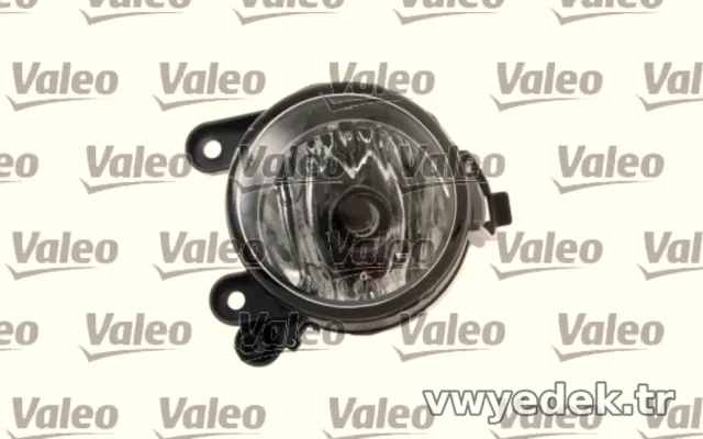 SIS LAMBASI SOL GOLF V 03>08 – VALEO 045090
