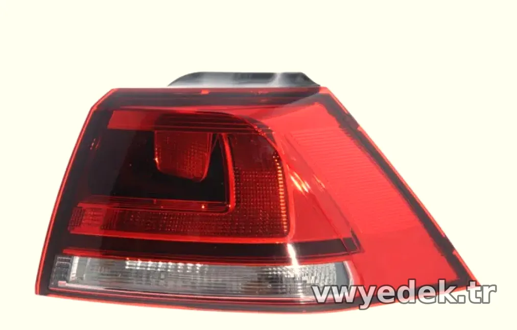 STOP LAMBASI SAG DIS GOLF VII 13> - Valeo - VALEO 045241