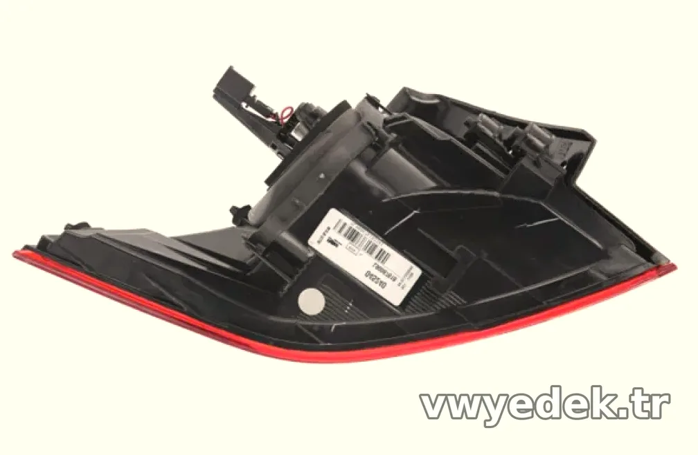 STOP LAMBASI SAG DIS GOLF VII 13> – Valeo – VALEO 045241″ loading=”lazy” /></figure>
<p class=