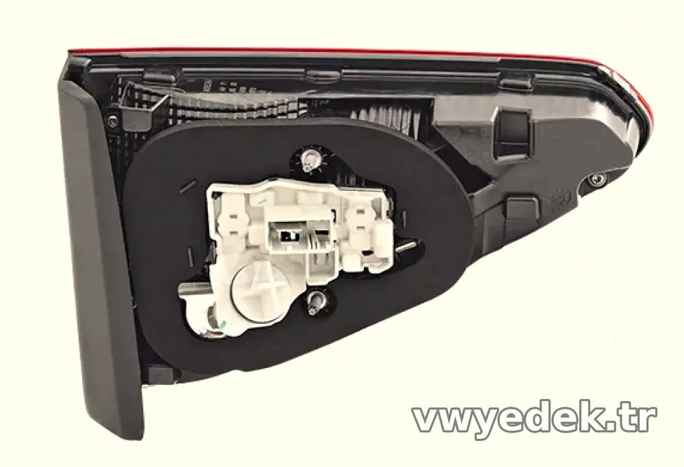 STOP LAMBASI SAG IC TOURAN 16> – Valeo – VALEO 047048″ loading=”lazy” /></figure>
<p class=