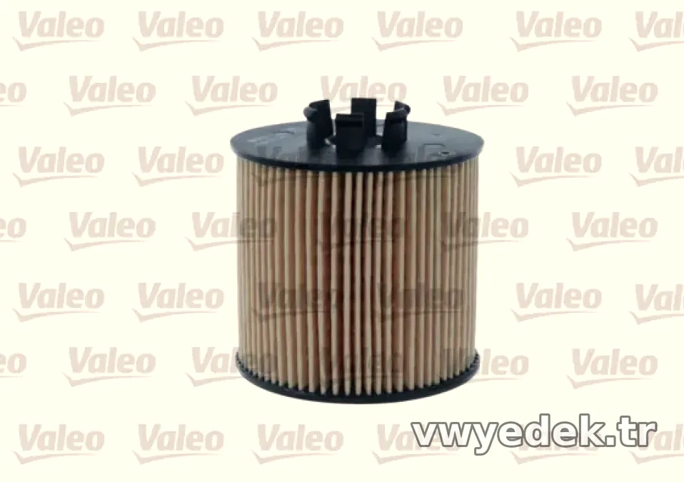 YAG FILTRESI GOLF V JETTA III PASSAT TIGUAN TOURAN EOS A3 CORDOBA ALTEA IBIZA IV V LEON FABIA OCTAVIA ROOMSTER SUPERB YE