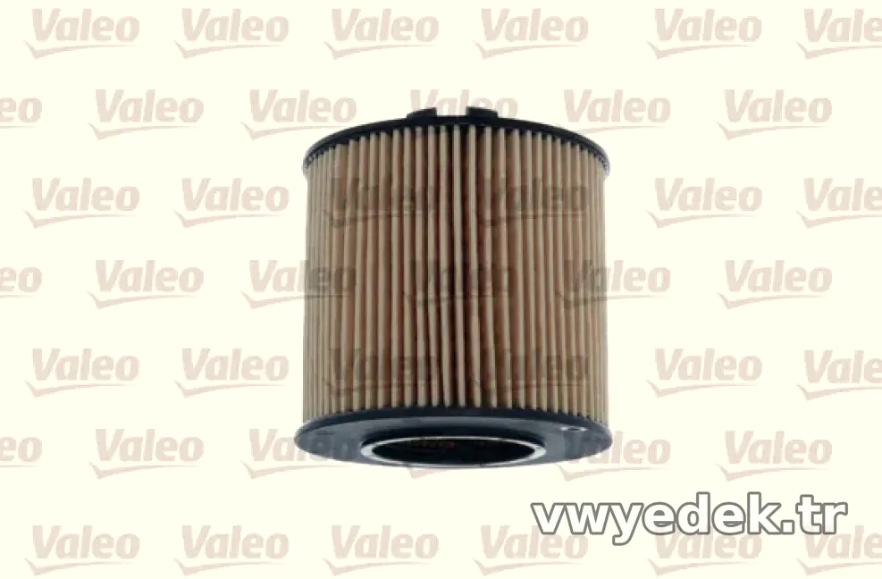 YAG FILTRESI GOLF V JETTA III PASSAT TIGUAN TOURAN EOS A3 CORDOBA ALTEA IBIZA IV V LEON FABIA OCTAVIA ROOMSTER SUPERB YE