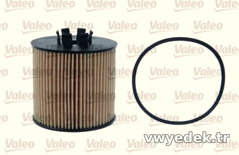 YAG FILTRESI GOLF V JETTA III PASSAT TIGUAN TOURAN EOS A3 CORDOBA ALTEA IBIZA IV V LEON FABIA OCTAVIA ROOMSTER SUPERB YE