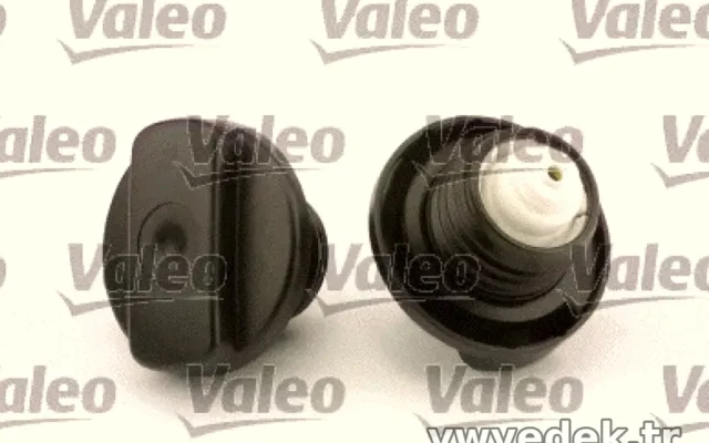 YAKIT DEPO KAPAGI AUDI BMW MERCEDES ALFA