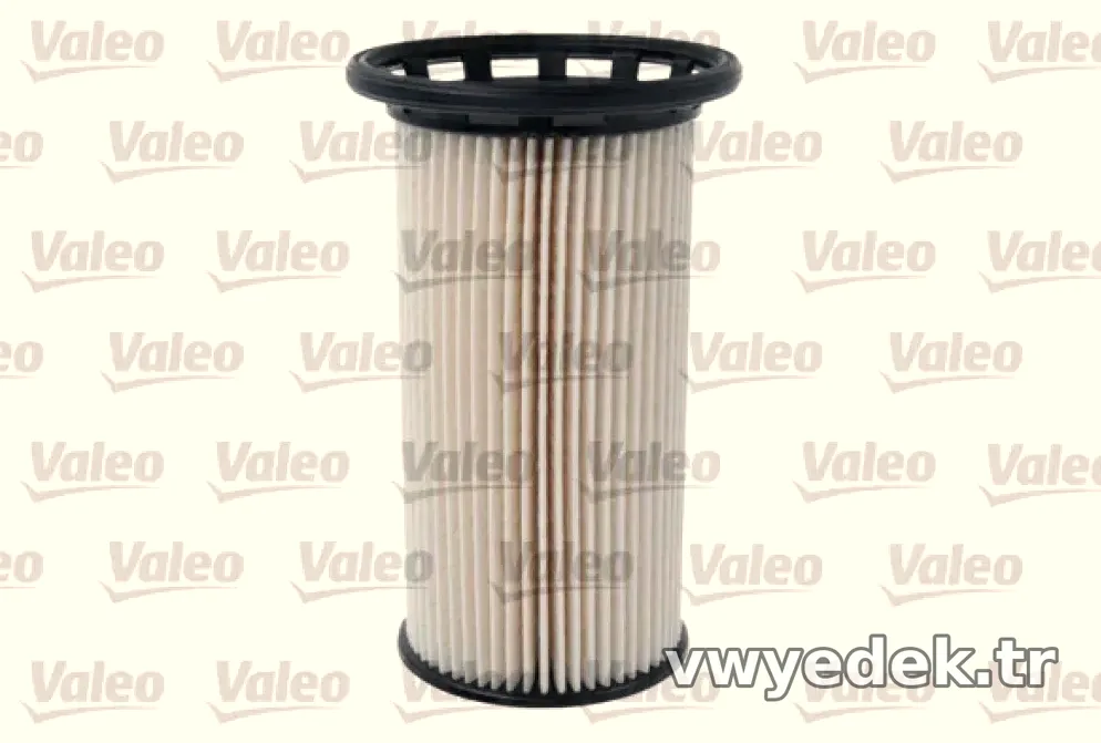 YAKIT FILTRESI (MAZOT) A3 LEON OCTAVIA GOLF VI / VII JETTA IV 1,6TDI / 2,0TDI 12> (UZUN TIP) – Valeo – VALEO 587095″ loading=”lazy” /></figure>
<figure class=
