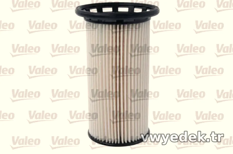YAKIT FILTRESI (MAZOT) A3 LEON OCTAVIA GOLF VI / VII JETTA IV 1,6TDI / 2,0TDI 12> (UZUN TIP) – Valeo – VALEO 587095″ loading=”lazy” /></figure>
<figure class=