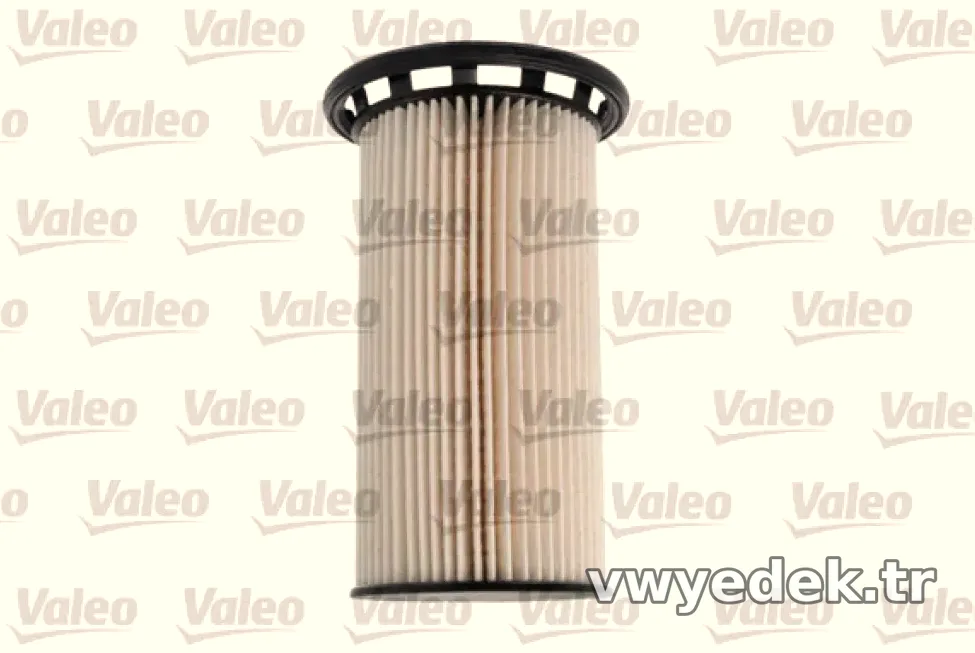 YAKIT FILTRESI (MAZOT) A3 LEON OCTAVIA GOLF VI / VII JETTA IV 1,6TDI / 2,0TDI 12> (UZUN TIP) – Valeo – VALEO 587095″ loading=”lazy” /></figure>
<p class=