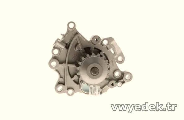 AISIN WPPS700 Devirdaim Su Pompası - AISIN - WPPS700