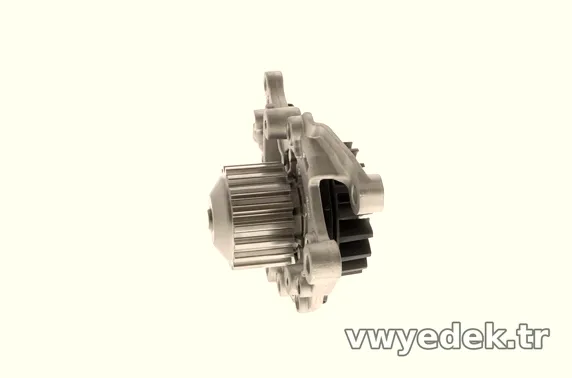 AISIN WPPS700 Devirdaim Su Pompası - AISIN - WPPS700