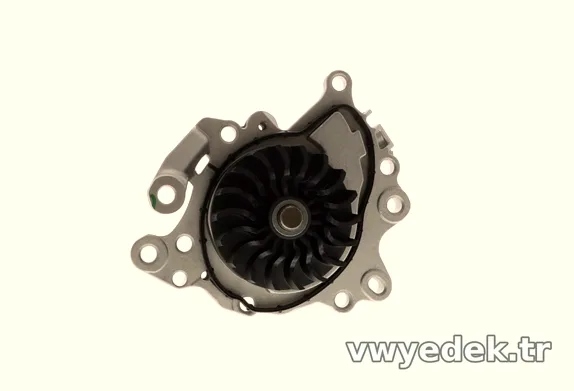 AISIN WPPS700 Devirdaim Su Pompası - AISIN - WPPS700
