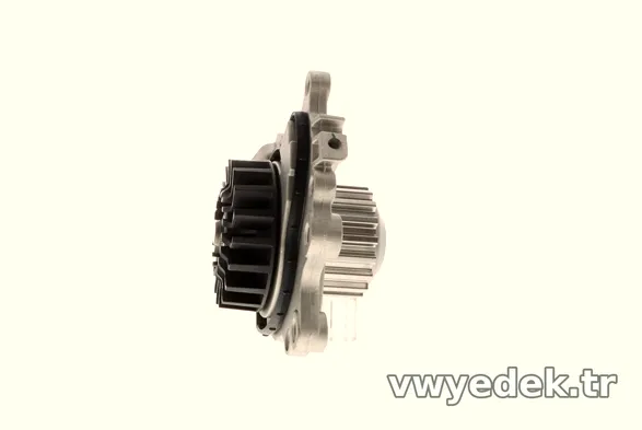 AISIN WPPS700 Devirdaim Su Pompası - AISIN - WPPS700