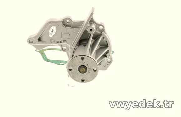 AISIN WPZ912 Devirdaim Su Pompası - AISIN - WPZ912