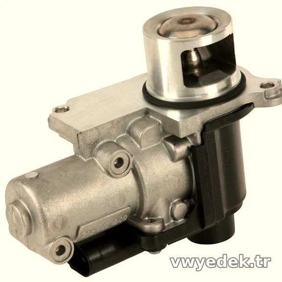 ASPART 5EVA1035 | Volkswagen Polo 2006-2009 1.4TDI EGR Valfi - ASPART - ASP.5EVA1035