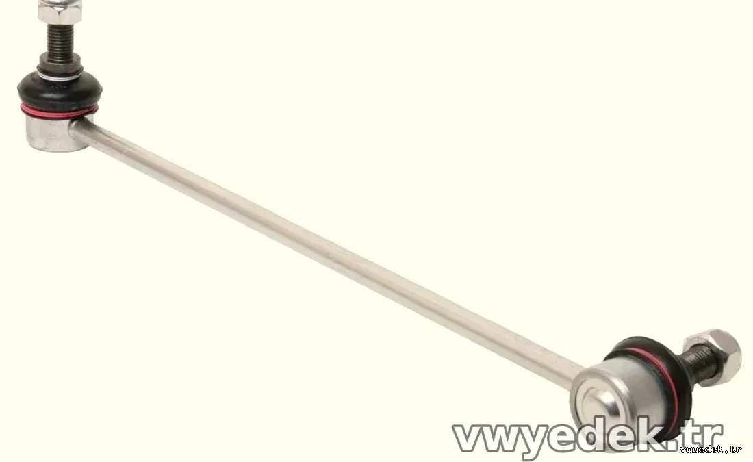 Ön Z Rotu - CBAA - Motor - Tiguan - 2008 - 2011 - AYD - 1K0411315K-14