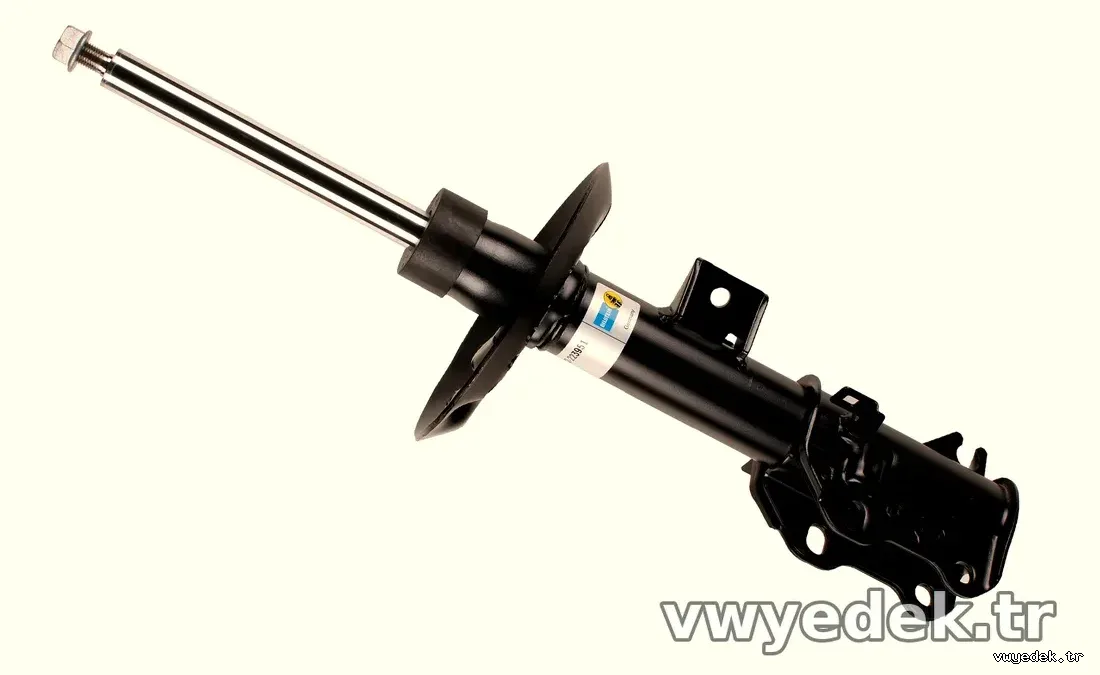 BILSTEIN 22223951 Amortisör - BILSTEIN - 22223951