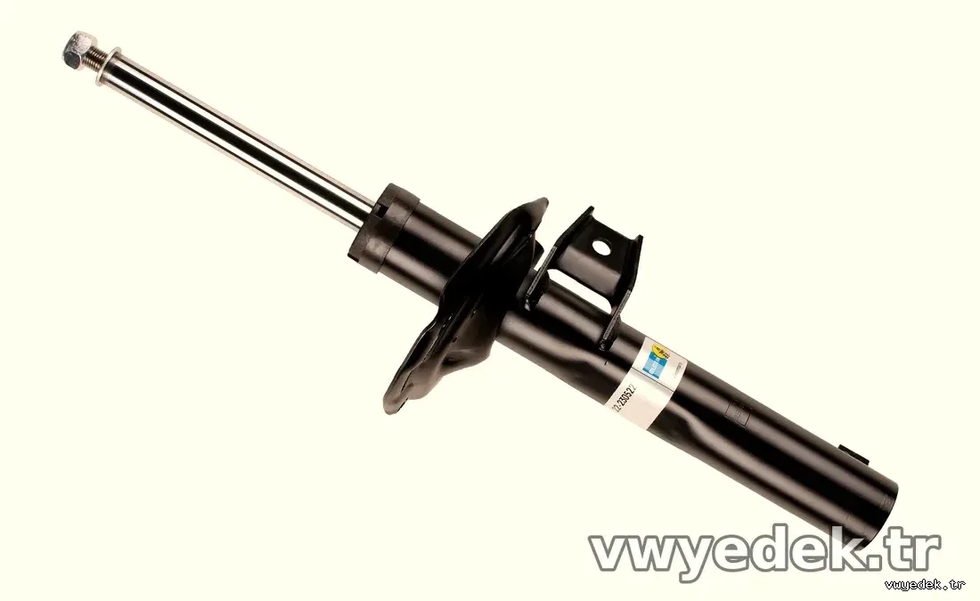 BILSTEIN 22230522 Amortisör - BILSTEIN - 22230522