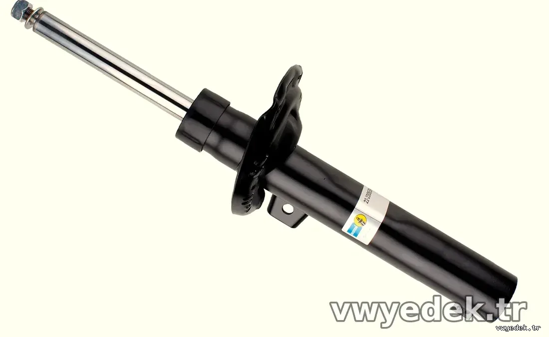 BILSTEIN 22230539 Amortisör - BILSTEIN - 22230539