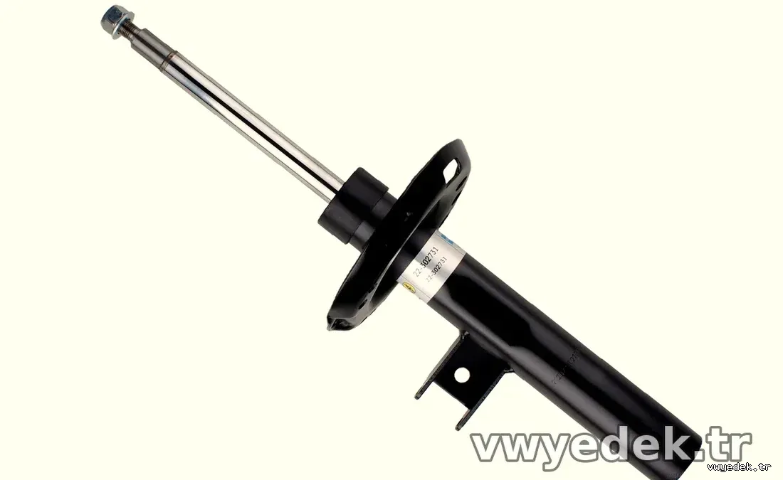 BILSTEIN 22302731 Amortisör - BILSTEIN - 22302731