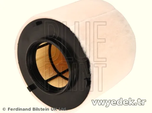 BLUE PRINT ADV182273 Hava Filtresi - BLUE PRINT - ADV182273