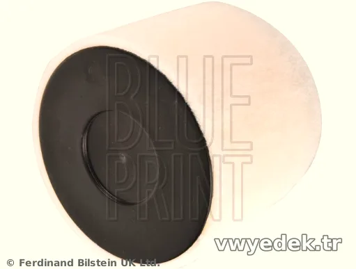 BLUE PRINT ADV182273 Hava Filtresi - BLUE PRINT - ADV182273