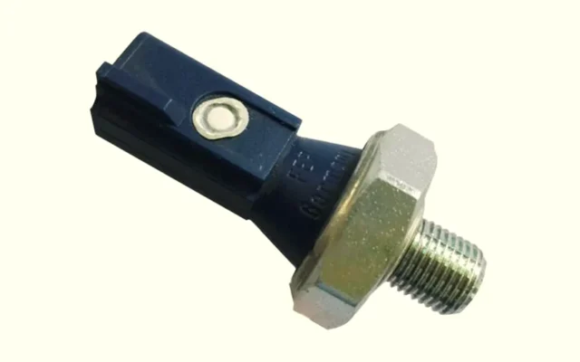 Yağ Müşürü -BSE-BSF-BWA-CAXC-CCSA- Motor – Audi A3 -2009-2013