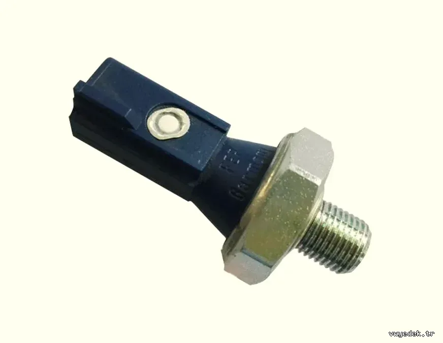 Yağ Müşürü -BSE-BSF-BWA-CAXC-CCSA- Motor - Audi A3 -2009-2013 - BORSEHUNG - 06H919081A-12