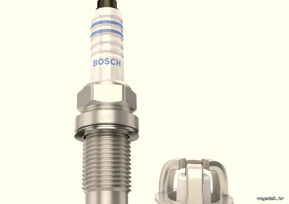 BOSCH 0242235788 Ateşleme Bujisi - BOSCH - 0242235788