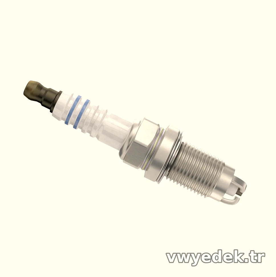 BOSCH 0242235788 Ateşleme Bujisi - BOSCH - 0242235788