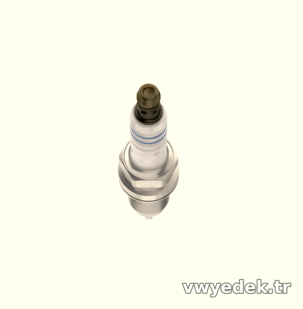 BOSCH 0242235788 Ateşleme Bujisi - BOSCH - 0242235788