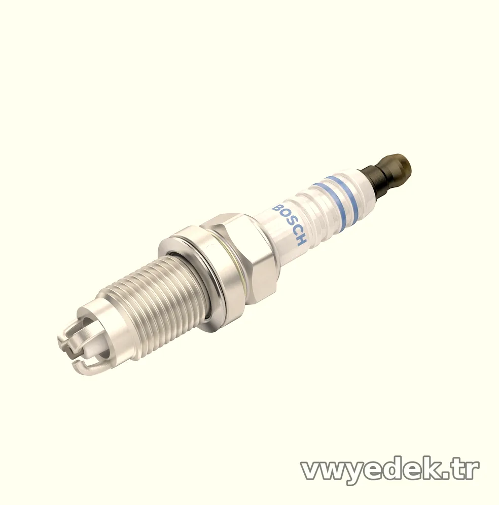 BOSCH 0242235788 Ateşleme Bujisi - BOSCH - 0242235788