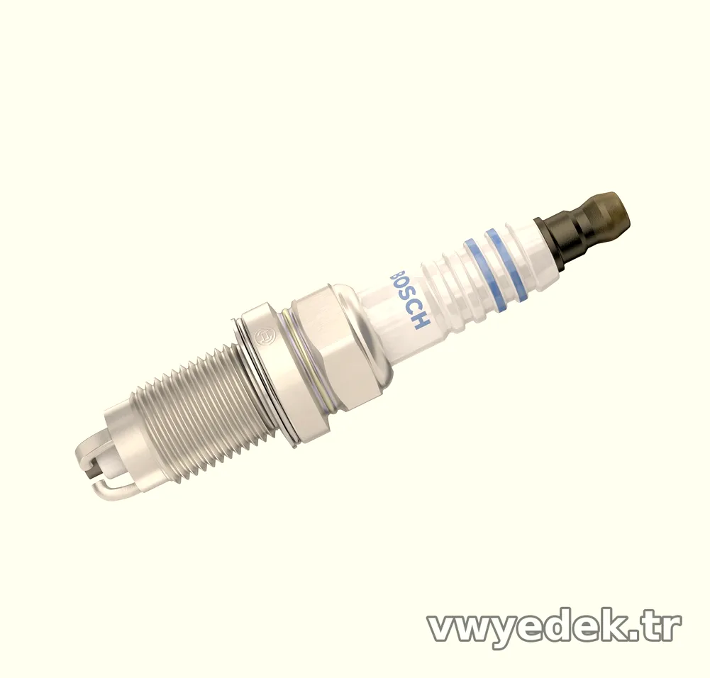 BOSCH 0242235788 Ateşleme Bujisi - BOSCH - 0242235788