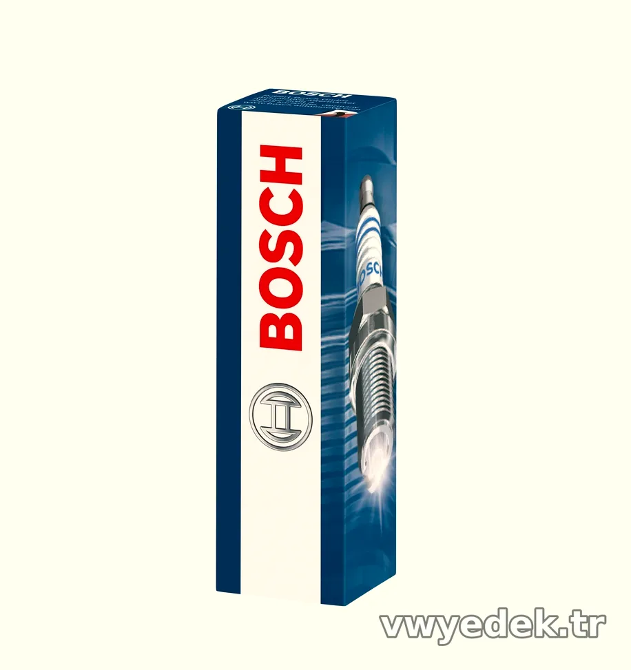 BOSCH 0242235788 Ateşleme Bujisi - BOSCH - 0242235788