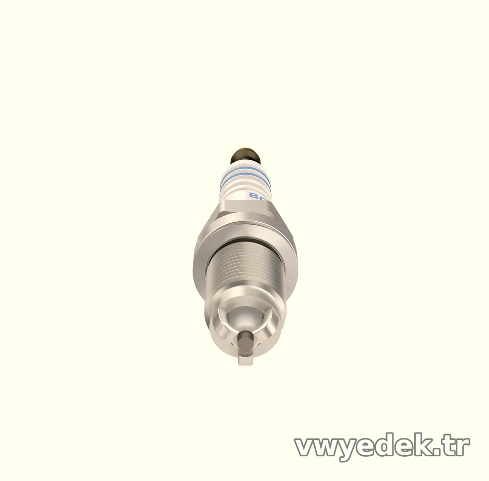 BOSCH 0242235788 Ateşleme Bujisi - BOSCH - 0242235788
