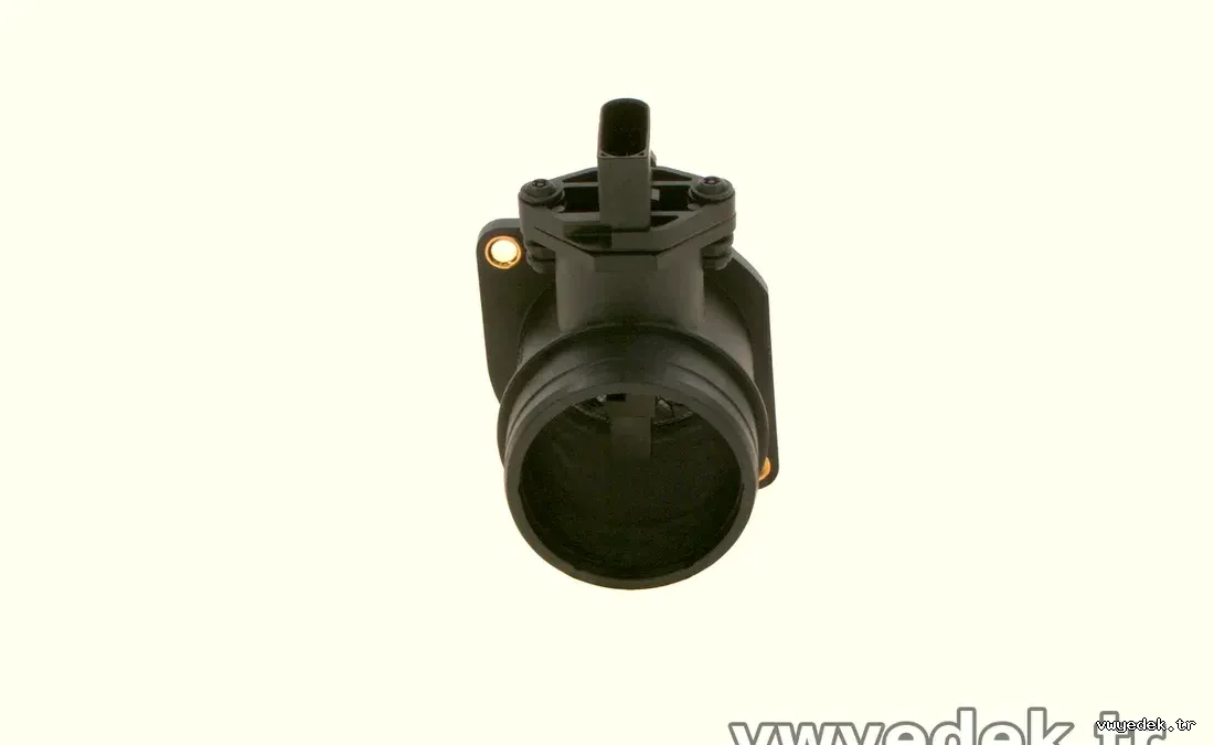 BOSCH 0280217121 Hava Debimetresi - BOSCH - 0280217121