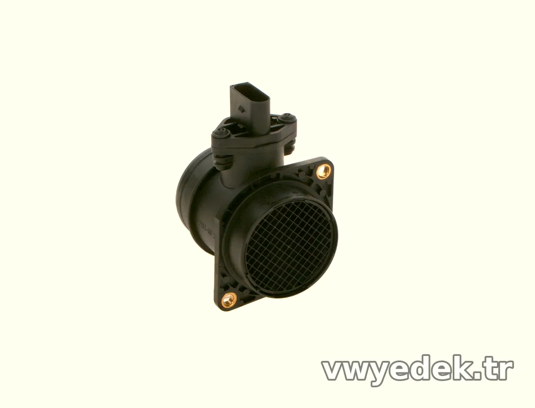 BOSCH 0280217121 Hava Debimetresi - BOSCH - 0280217121