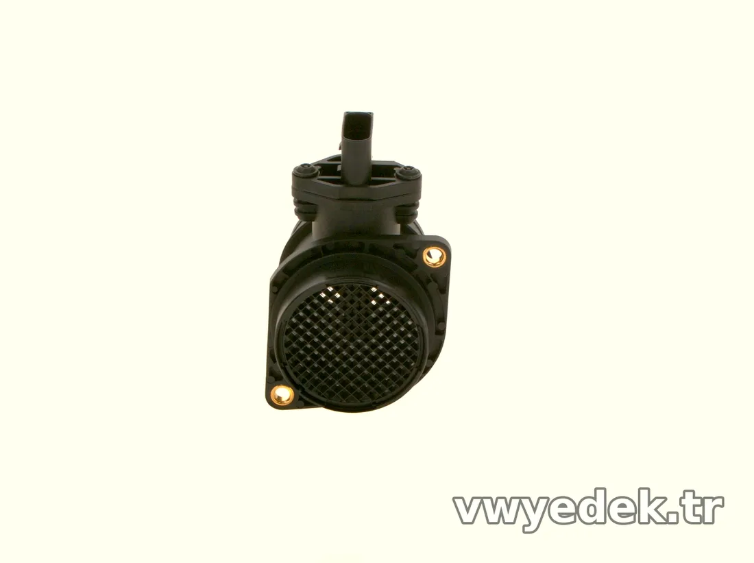 BOSCH 0280217121 Hava Debimetresi - BOSCH - 0280217121