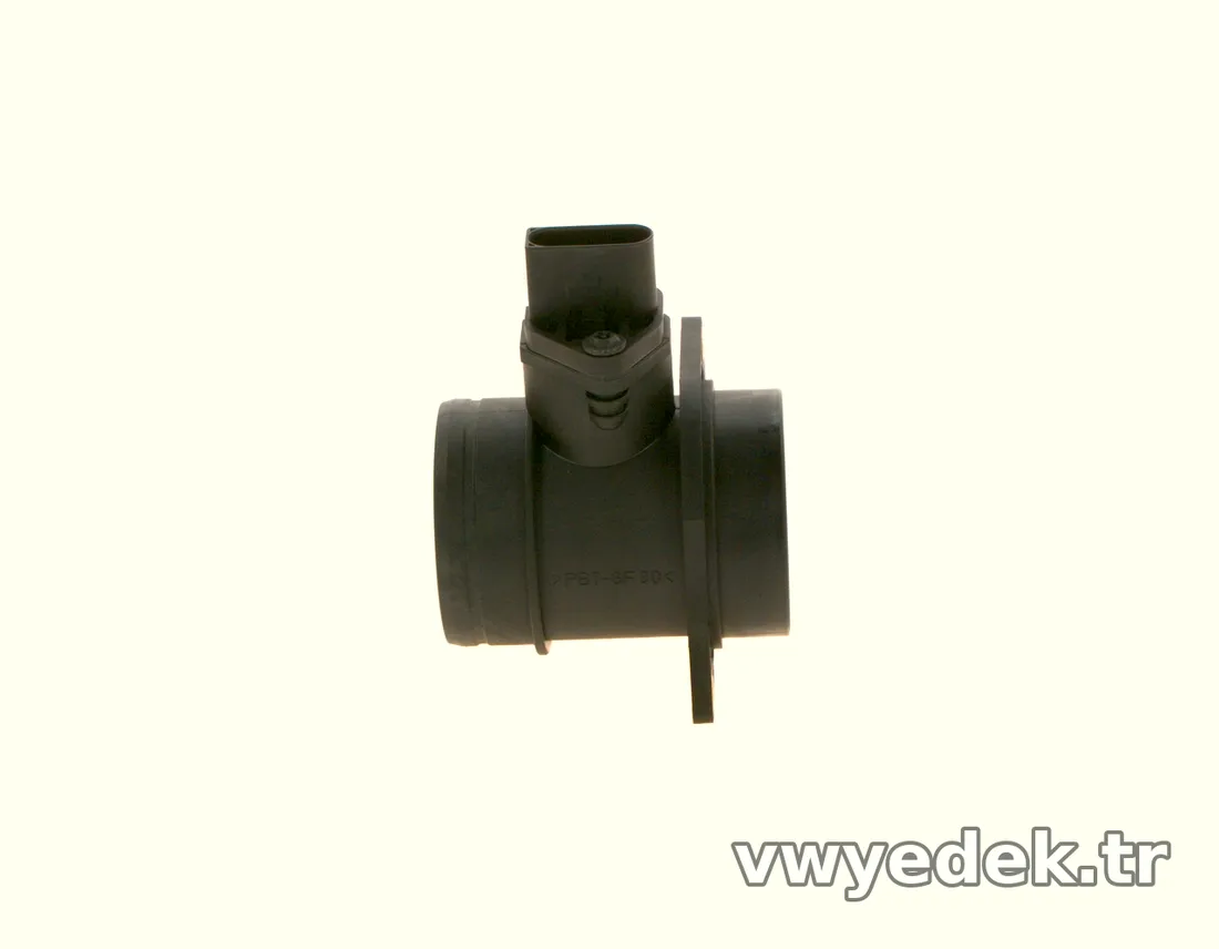 BOSCH 0280217121 Hava Debimetresi - BOSCH - 0280217121