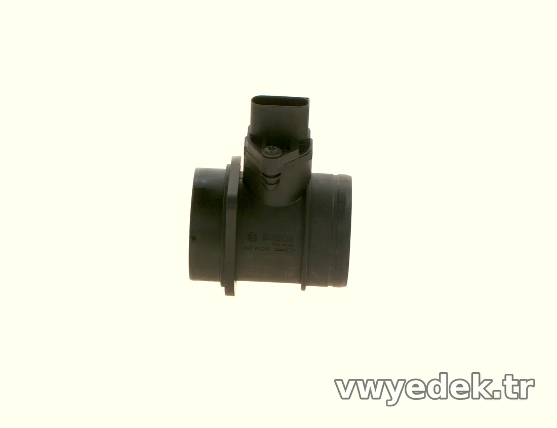 BOSCH 0280217121 Hava Debimetresi - BOSCH - 0280217121