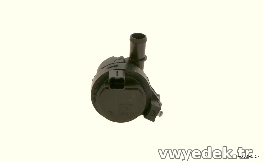 BOSCH 039202320N Devirdaim Su Pompası - BOSCH - 039202320N