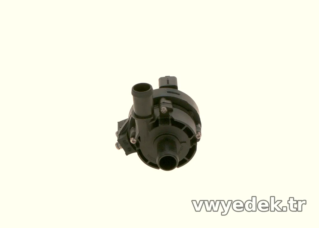 BOSCH 039202320N Devirdaim Su Pompası - BOSCH - 039202320N