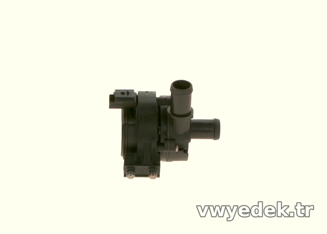 BOSCH 039202320N Devirdaim Su Pompası - BOSCH - 039202320N
