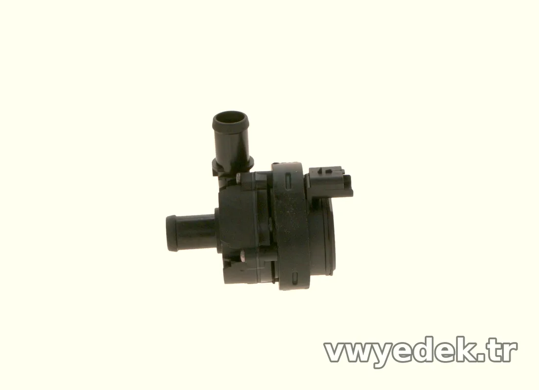 BOSCH 039202320N Devirdaim Su Pompası - BOSCH - 039202320N